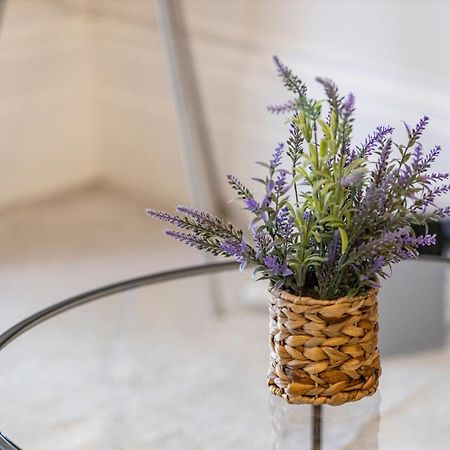 شقة Regent'S Square Charming Flat لندن المظهر الخارجي الصورة