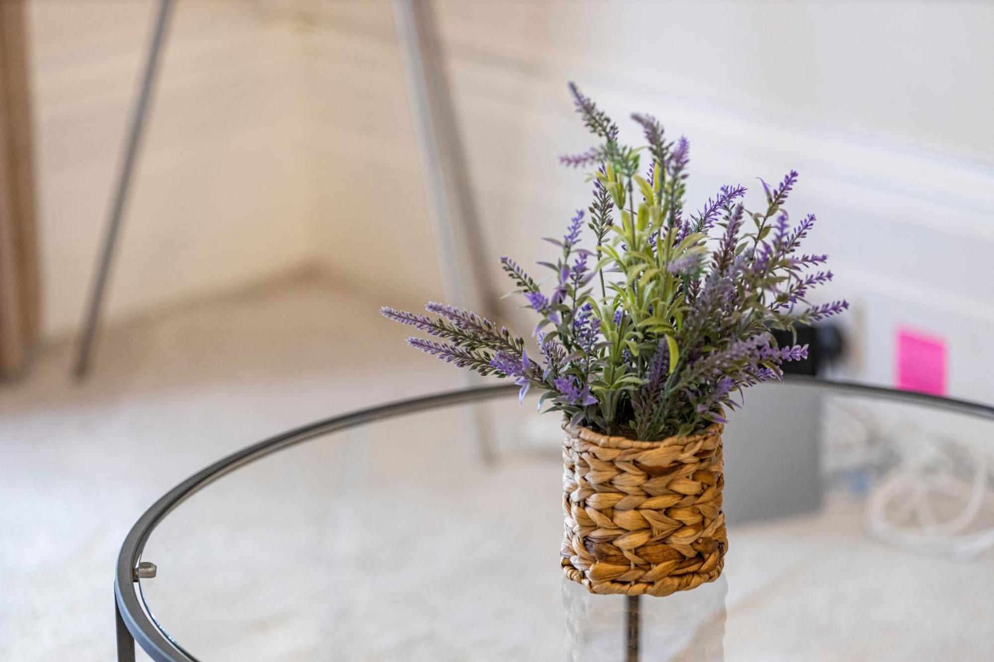 شقة Regent'S Square Charming Flat لندن المظهر الخارجي الصورة